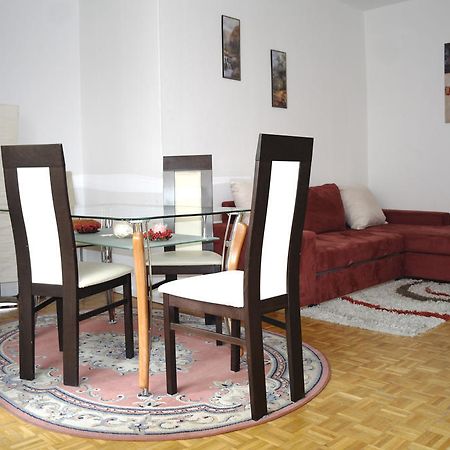 Kudamm Apartment West Central City Βερολίνο Δωμάτιο φωτογραφία