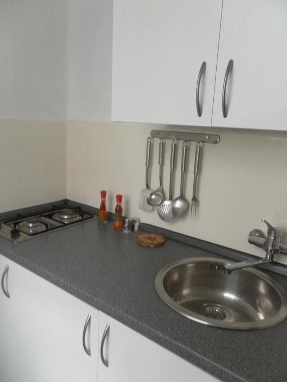 Kudamm Apartment West Central City Βερολίνο Δωμάτιο φωτογραφία