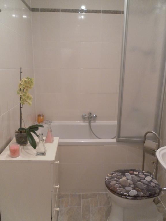 Kudamm Apartment West Central City Βερολίνο Δωμάτιο φωτογραφία