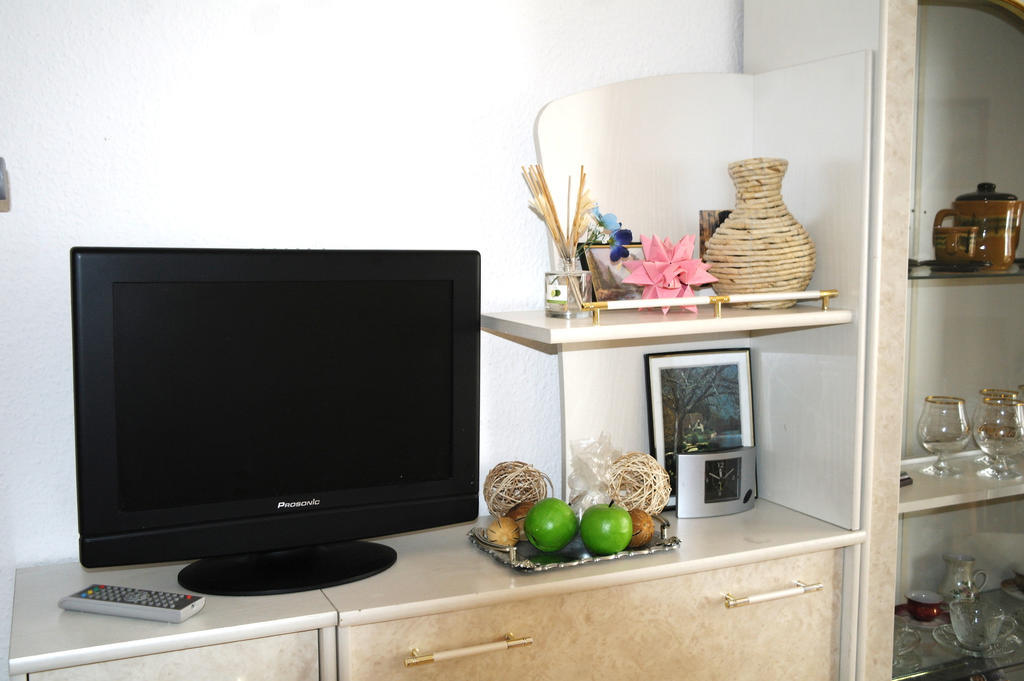 Kudamm Apartment West Central City Βερολίνο Δωμάτιο φωτογραφία