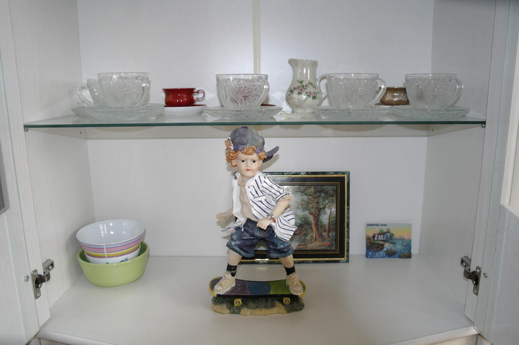 Kudamm Apartment West Central City Βερολίνο Δωμάτιο φωτογραφία